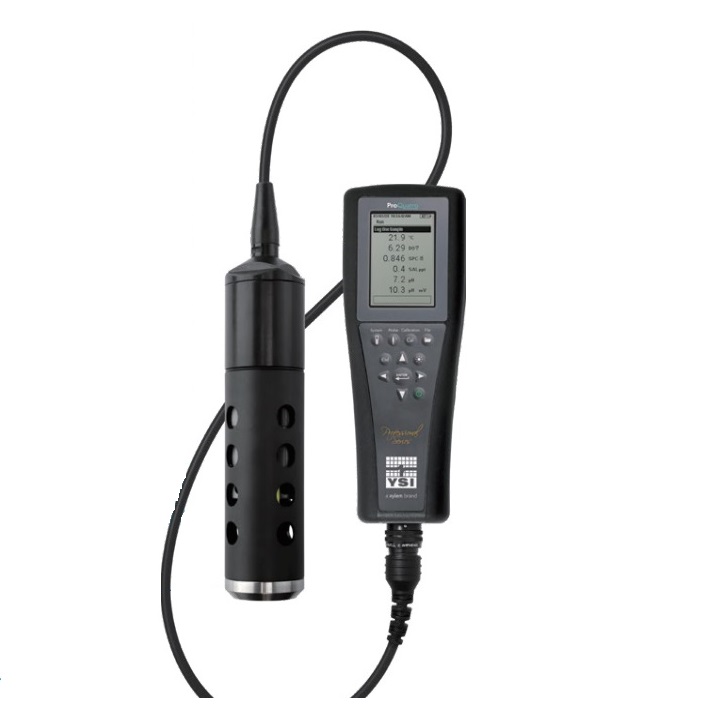 ���a(ch��n)��yʽ������(sh��)ˮ�|(zh��)�x