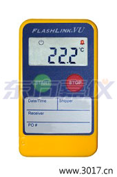 FlashLink® VU ����ӛ䛃x ����ӛ䛃x