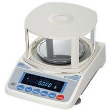 ������ӷ�����ƽ,1220g,0.01g