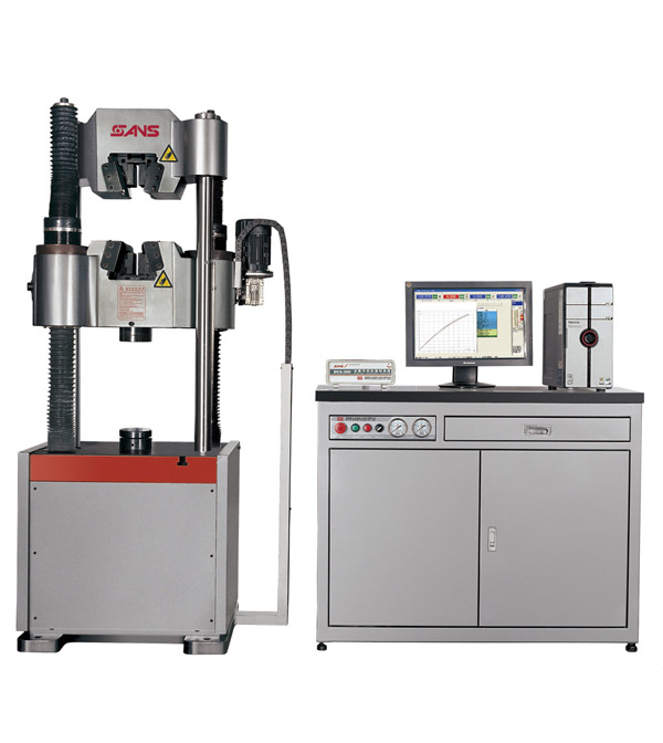 ΢�C(j��)�����Һ�ŷ��f(w��n)��ԇ�(y��n)�C(j��)