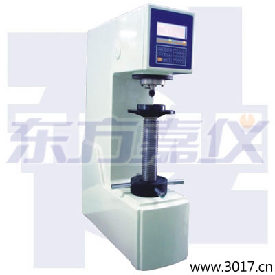 �r(sh��)����Ӽ��d����Ӳ��Ӌ(j��)