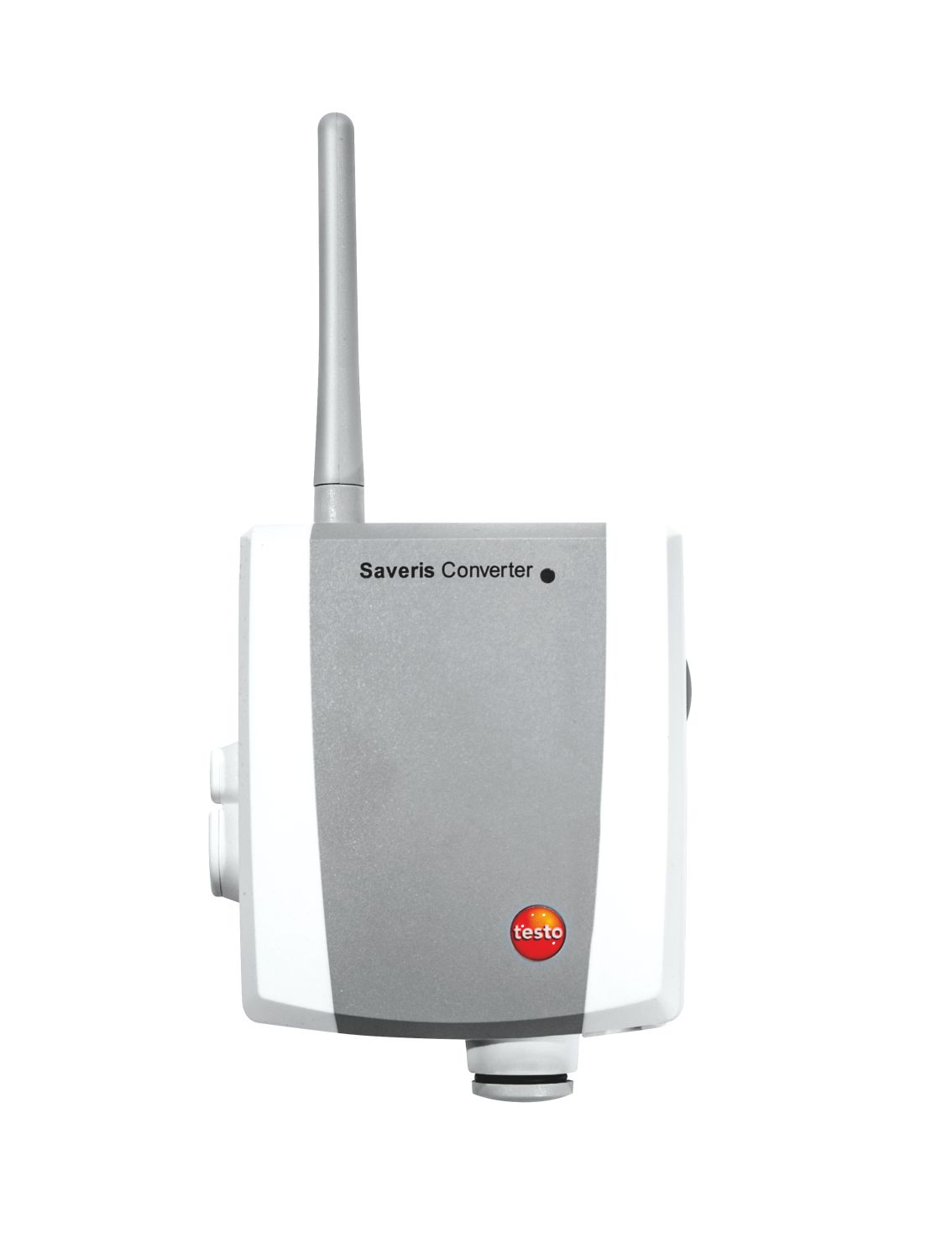 testo Saveris �D(zhu��n)�Q��V2.0