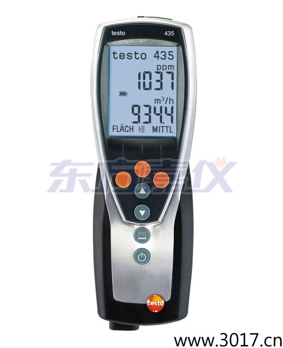 �๦�ܜy���x