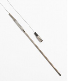 ��֧���Ș�(bi��o)��(zh��n)�K���ض�Ӌ(j��)