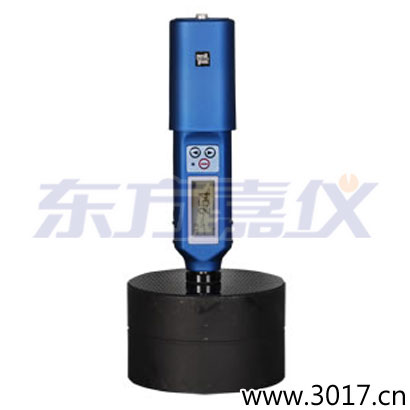 �Pʽ����Ӳ��Ӌ(j��)