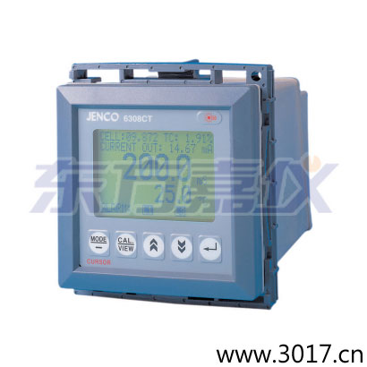 늌�(d��o)����TDS���ض������I(y��)�ھ�(xi��n)������