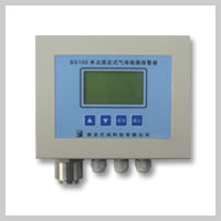 �̶�ʽһ����̼�z�y����