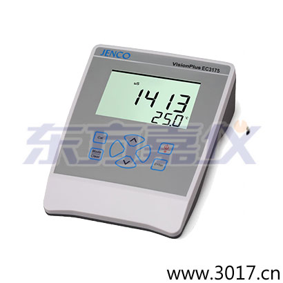 �_ʽ늌�(d��o)����TDS���ضȜyԇ�x