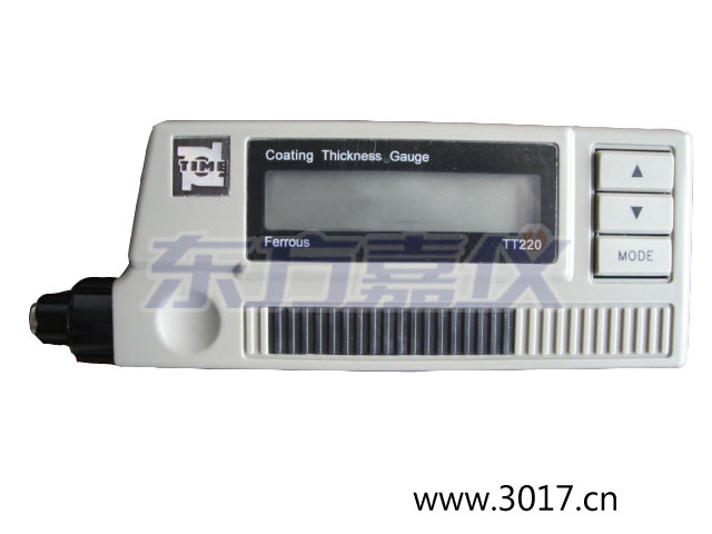 ���Ӝy(c��)��x