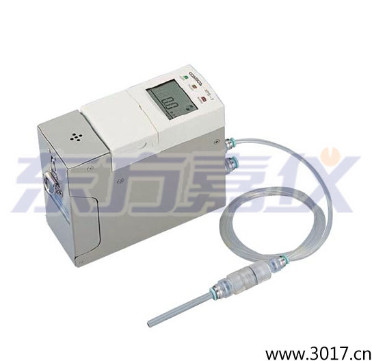 �댧(d��o)�w���w�z�y��