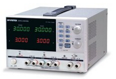 �ɾ��̾�(xi��n)��ֱ���Դ