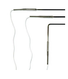 �����Ͷ��Ș˜��K���