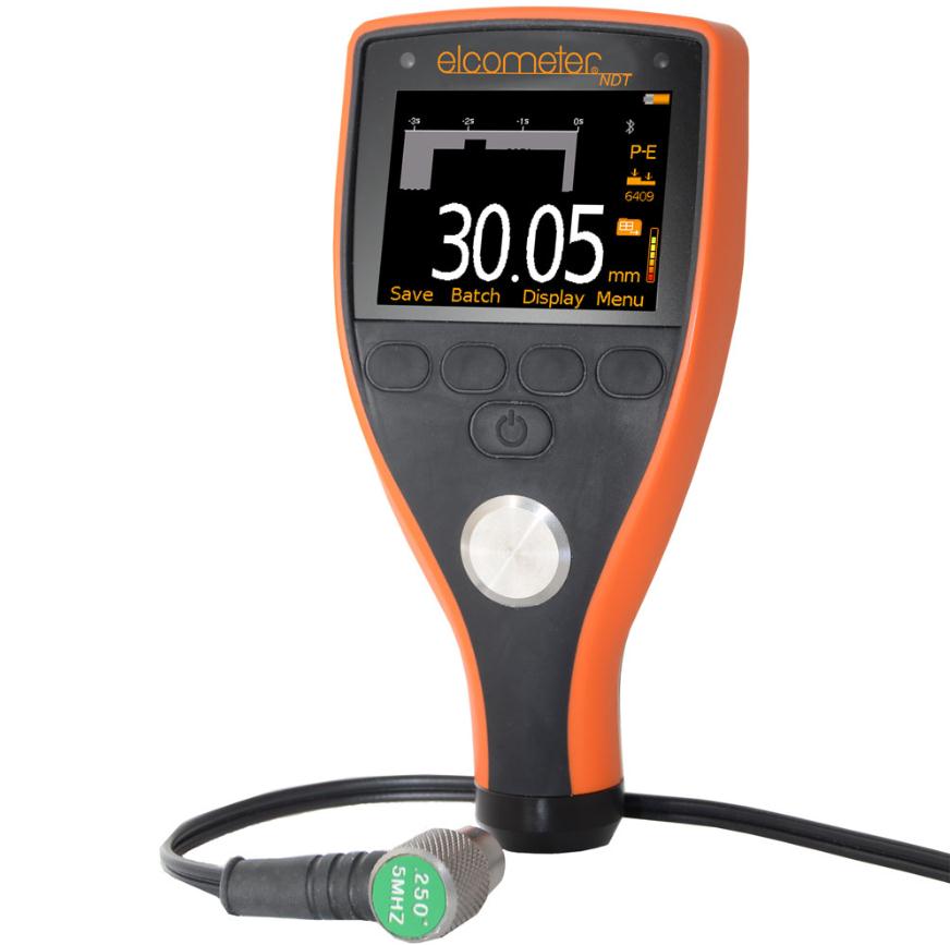 NDT �y(c��)��x