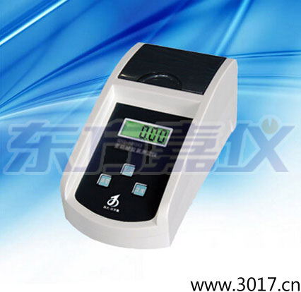 ���ۿ��ٙz�y�x