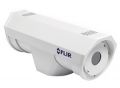 �̶����bʽ�t�����x,��̖(h��o):FLIR A300f,Ʒ��:����(gu��)FLIR