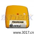 FlashLink® 2.4 GHz Wireless ��̖20173, ���lӛ��� - �؝��,��̖:20173,Ʒ��:����DeltaTRAK