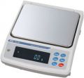 GX-Kϵ�о��ܹ��I(y��)��ƽ,12kg,0.1g
