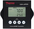 �ɾ���pH/ORP ׃����,��̖(h��o):��lpha pH500,Ʒ��:����(gu��)Thermo