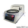 �αP�ք���ĥ����C(j��),��̖:TMP1000A/TMP2000A,Ʒ��:�r���x��