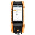 testo300LL�L������������x���A(ch��)��1�����M�֣�
