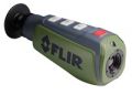 �t�����x,��̖:FLIR PS-24,Ʒ��:����FLIR