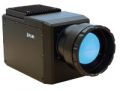 �аl(f��)�ÿ��ټt�����x,��̖:FLIR A6540sc,Ʒ��:����FLIR