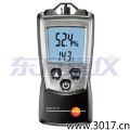 �؝�ȃx �՚��Ⱥ͜ضȜy���x��,��̖:testo 610,Ʒ��:���DTESTO