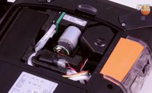 testo 350  ���Q늳� - �D��������xʹ���f(shu��)����������