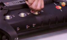 testo 350 �^(gu��)�Vо��B - �D��������xʹ���f(shu��)����������