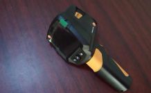 �Dtesto870-1���ܽ�B�t�����xʹ���f��