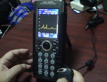 �n�����l���������xUBA9290 �����x�y�b������̖